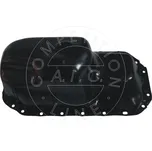 Olejová vana AIC 54708