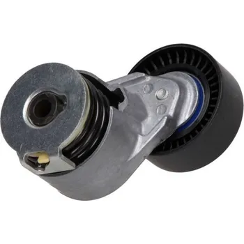 Napínák, žebrovaný klínový řemen MAXGEAR 54-0558