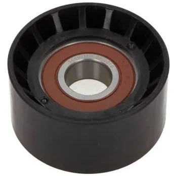 Vratná/vodicí kladka, klínový žebrový řemen MAXGEAR 54-0259