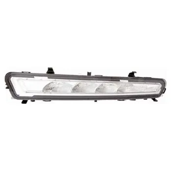 Denní svícení Denní světlo VAN WEZEL 1882957