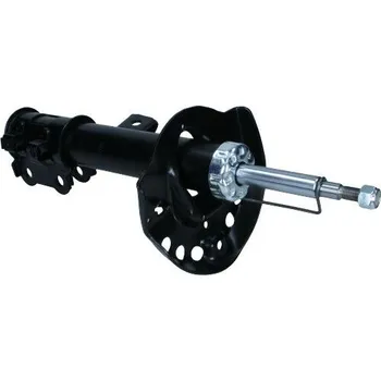 Tlumič pérování MAXGEAR 11-0995