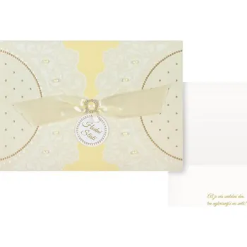 přání svatební CN-742 PRANI_W_C0365 MFP