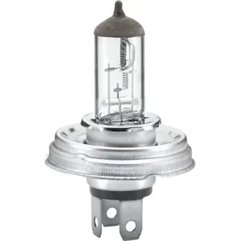 Autožárovka Žárovka, hlavní světlomet HELLA 8GJ 003 133-242