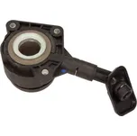 Centrální vysouvač, spojka MAXGEAR 61-0096