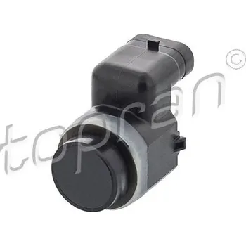 Parkovací asistent Parkovací senzor TOPRAN 304 772