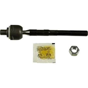 Táhlo řízení Axiální kloub, příčné táhlo řízení TRW JAR877