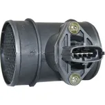 Snímač množství protékajícího vzduchu HART 510 336