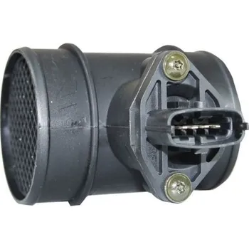 Čidlo automobilu Snímač množství protékajícího vzduchu HART 510 336