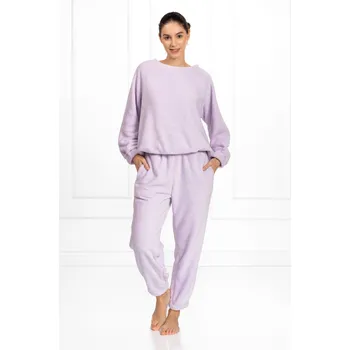 Dámská souprava Vivi - Momenti Per Me XXL