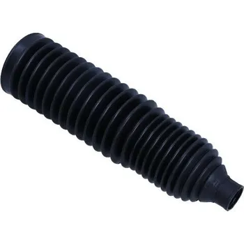 Měch, řízení MAXGEAR 69-0906