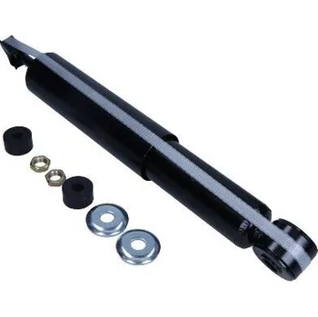 Tlumič pérování MAXGEAR 11-0679