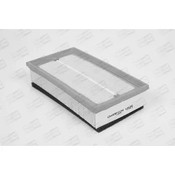 Vzduchový filtr Vzduchový filtr, , 13717806046, 1444EQ, 1444ER, 9651883380, CHAMPION, U836/606