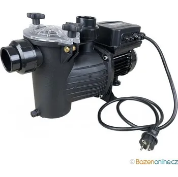 Bazénové čerpadlo Bazénové čerpadlo Preva Smart 50