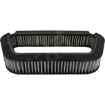 Filtr, vzduch v interiéru HART 338 499