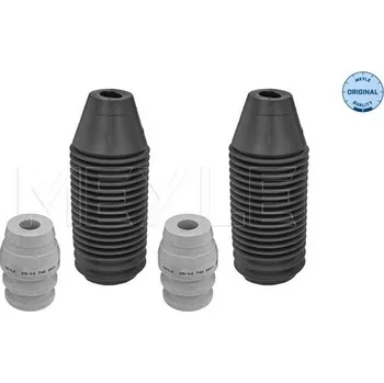 Ochranná sada proti prachu, tlumič pérování MEYLE 29-14 740 0001