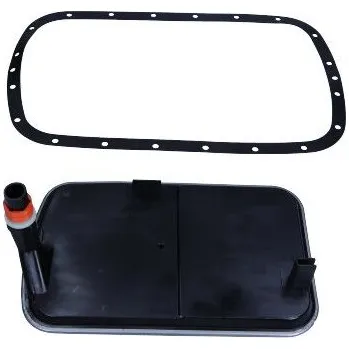 Hydraulický filtr Sada hydraulického filtru, automatická převodovka MAXGEAR 26-1449