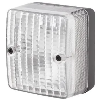 Zadní světlomet Světlo zpátečky HELLA 2ZR 996 012-101