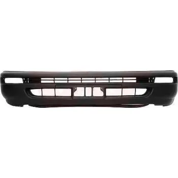 Nárazník Nárazník VAN WEZEL 5385572