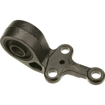 Zavěšení kol Uložení, řídicí mechanismus TRW JBU603