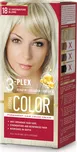 Aroma Color 3-plex barva na vlasy 120 g