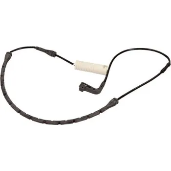 Brzdový systém Výstražný kontakt, opotřebení obložení MAXGEAR 23-0066