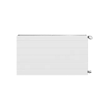 Radiátor Korado Klasik-R LINE Deskový radiátor Radik typ 22 550x900 mm 22055090-R0L0010