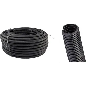 Ochranná pružina trubka na kabeláž HELLA 8JR 177 882-042