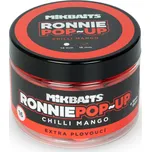 Mikbaits Ronnie Pop-Up 16 mm/150 ml