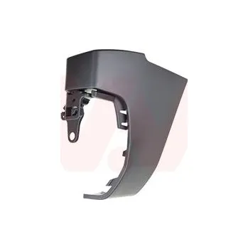 Nárazník Nárazník VAN WEZEL 4091532