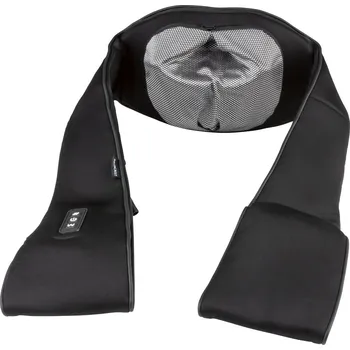 Masážní přístroj Silvercrest SSMN 2 C2