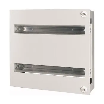 modulární přístroj a rozvaděč EATON Sada BPZ-DRS-MT-MSW-1200/400-2-A s DIN 120779