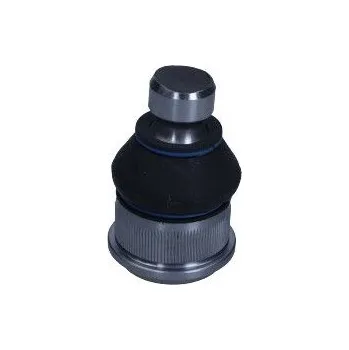 Nářadí pro automobil Čepy QUARO QS7305/HQ