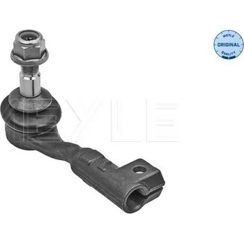 Táhlo řízení Hlava příčného táhla řízení MEYLE 316 020 0053