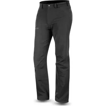 Trimm Calda dámské kalhoty Barva: graphite black, Velikost: XXL
