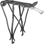 PRO-T Disc 664 zadní univerzální nosič…