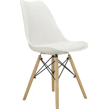 Jídelní židle Aga MR2035