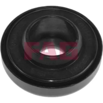 Valivé ložisko, ložisko pružné vzpěry FAG 713007800