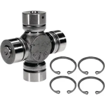 Sada nářadí Sada křížku Ø 30 x 83 mm, Vapormatic