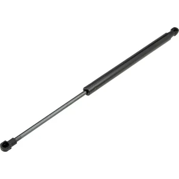 Dveře karosérie VZPĚRA ZADNÍCH DVEŘÍ - 68950-05080 (L=440MM F=570N TOYOTA AVENSIS KOMBI T27 09-)