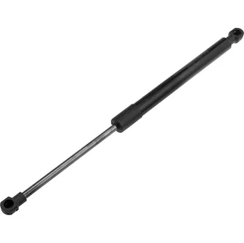 Dveře karosérie TLUMIČ ZADNÍCH DVEŘÍ - 3G5827550 (L=363MM, F=80N VW PASSAT 14-)