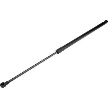 Dveře karosérie VZPĚRA ZADNÍCH DVEŘÍ - 95095593 (L=618MM, F=370N OPEL MOKKA 12, MOKKA X 16-)