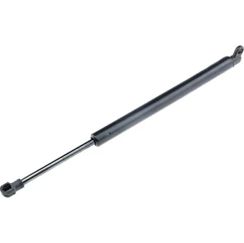 Dveře karosérie VZPĚRA ZADNÍCH DVEŘÍ - 51248222913 (L=345MM, F=520N BMW 5 E39 95-03 /SEDAN/)