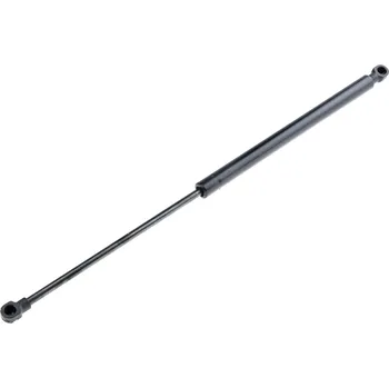 Dveře karosérie VZPĚRA ZADNÍCH DVEŘÍ - 46420780 (L=507MM, F=420N FIAT MAREA WEEKEND 96-02/ OPEL AGILA 08-14 /SUZUKI SPLASH 08-)