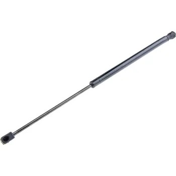 Dveře karosérie VZPĚRA ZADNÍCH DVEŘÍ - 7769737 (L=515MM, F=370N FIAT BRAVA 95-02)