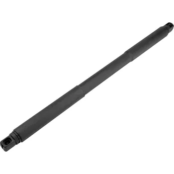 Auto-moto VZPĚRA ZADNÍCH DVEŘÍ - 1669803764 (MERCEDES GL X166 12-, GLS X166 15 /LEFT-DLA POJAZDÓW Z ELEKTRYCZNIE OTWIERANĄ TYLNĄ KLAPĄ/)