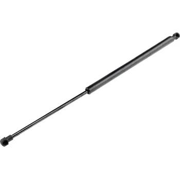 Dveře karosérie VZPĚRA ZADNÍCH DVEŘÍ - 90450-EQ30A (L=536MM, F=410N NISSAN X-TRAIL 01-13)