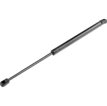 Dveře karosérie VZPĚRA ZADNÍCH DVEŘÍ - 817702B001 (L=452MM, F=660N HYUNDAI SANTA FE II 06-12)