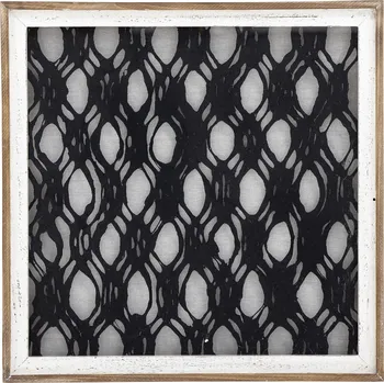 BLOOMINGVILLE Nástěnná dekorace MAI 82057046