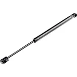 VZPĚRA ZADNÍCH DVEŘÍ - 1S6827550D (L=363MM, F=470N VW UP 11-)