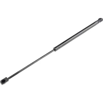 Dveře karosérie VZPĚRA ZADNÍCH DVEŘÍ - 8177129221 (L=520MM, F=435N HYUNDAI LANTRA II 96-00)